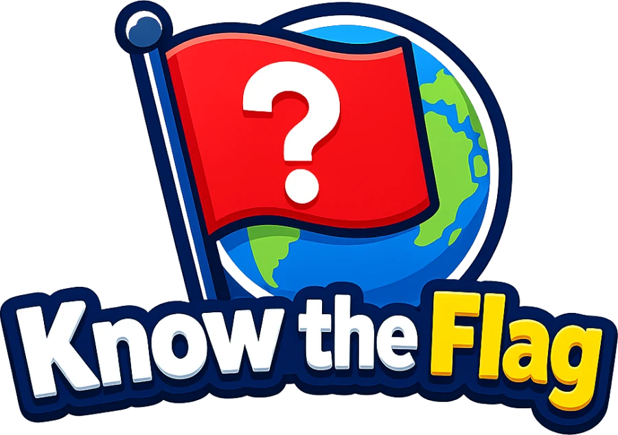 Know the Flag
